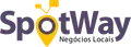 SpotWay