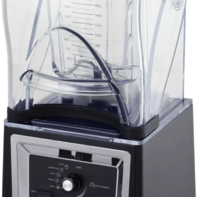 Blender Smart MarcPro.