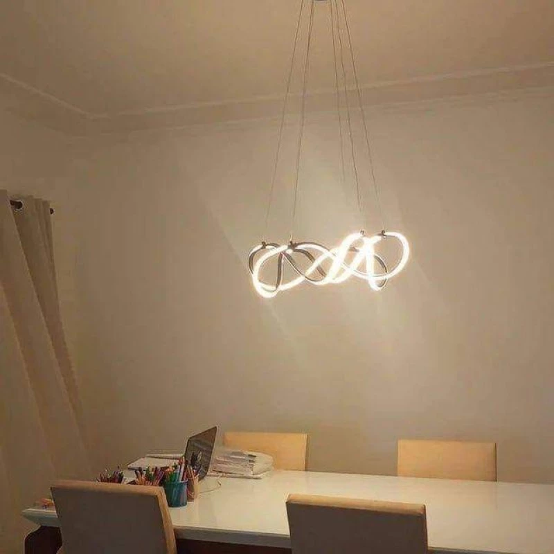 luminarias eletrica instalação substituição  colocação manutenção consertos e reparos 