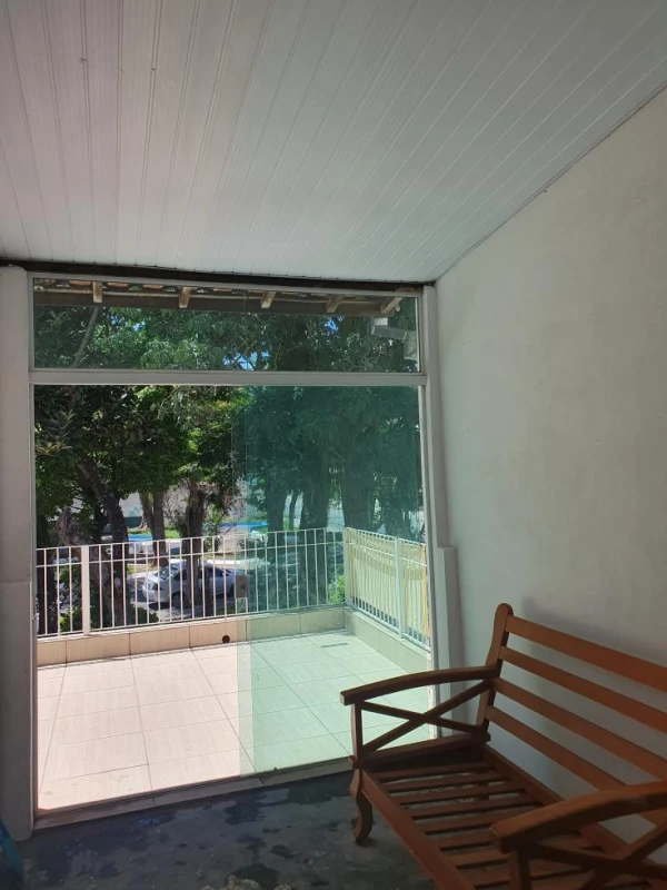 Foto 9: Sobrado em Taubaté, Locação