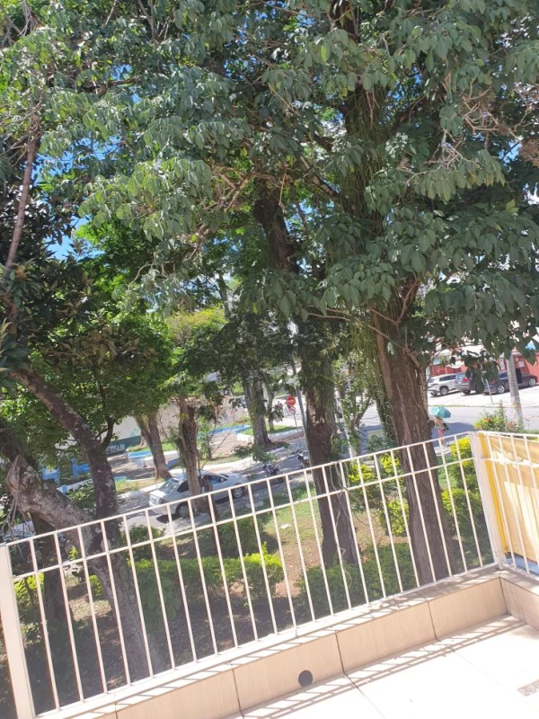 Foto 14: Sobrado em Taubaté, Locação