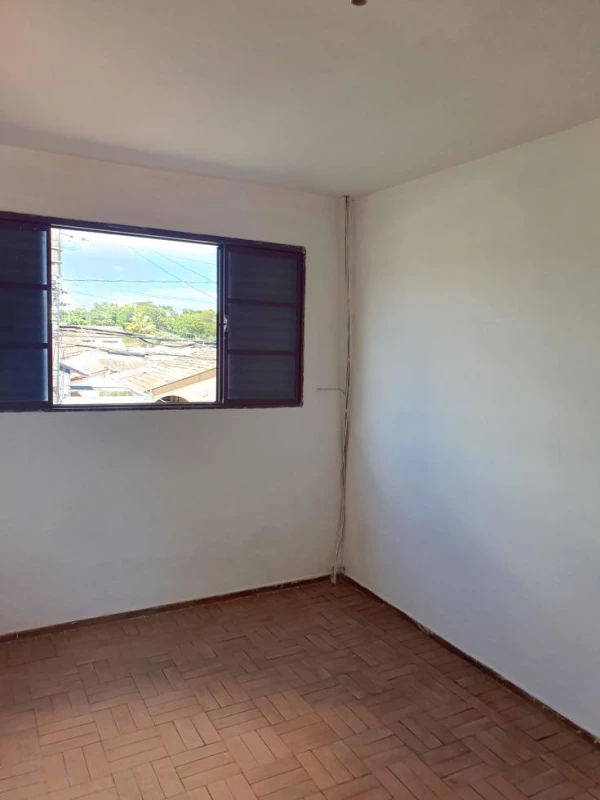 Foto 16: Sobrado em Taubaté, Locação