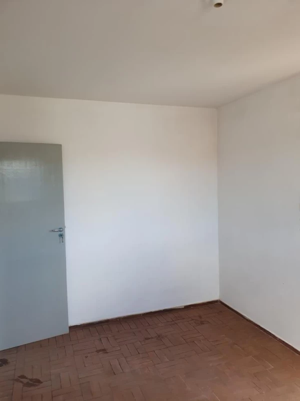 Foto 19: Sobrado em Taubaté, Locação