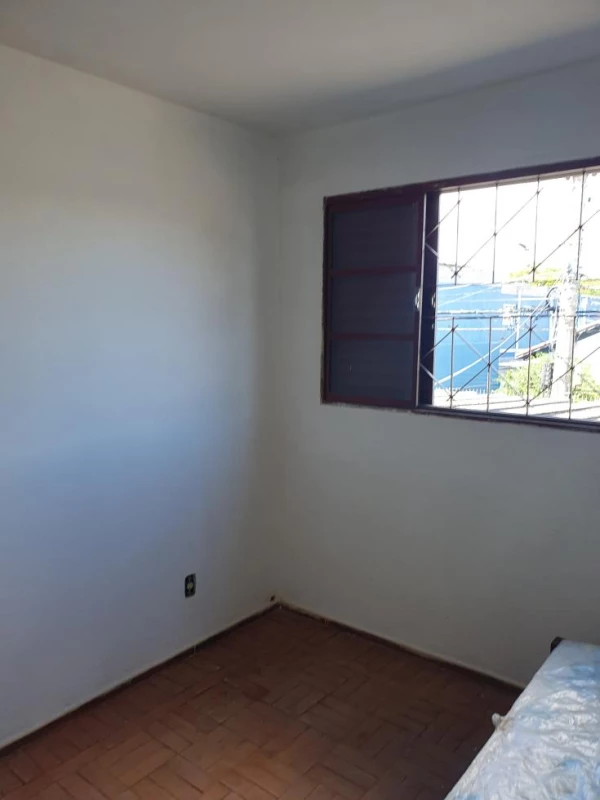 Foto 20: Sobrado em Taubaté, Locação