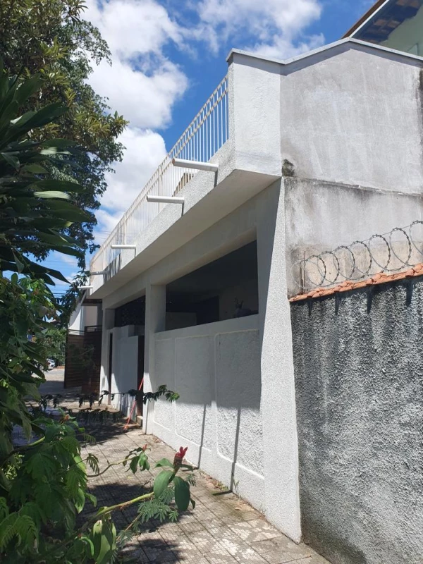 Foto 24: Sobrado em Taubaté, Locação