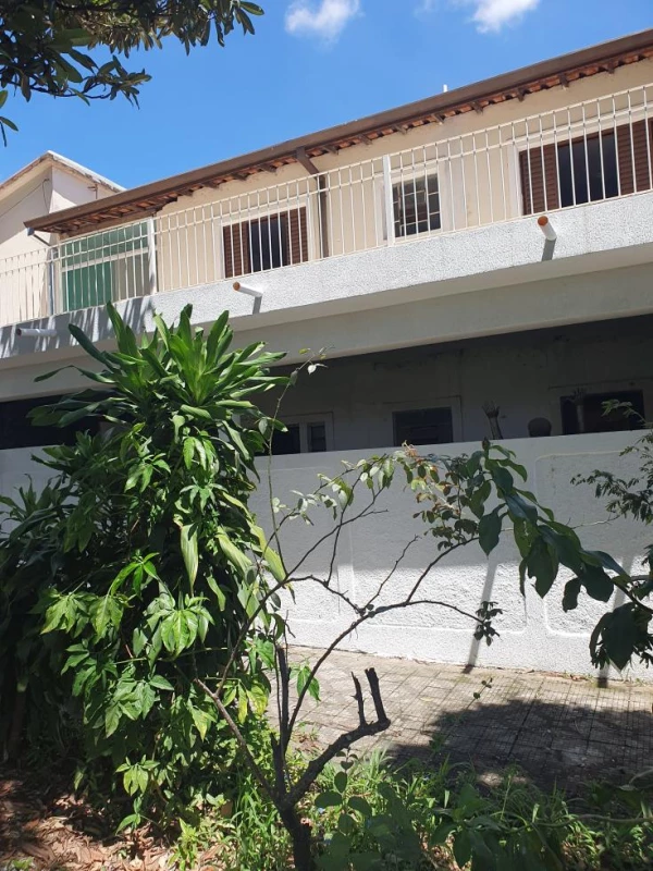 Foto 25: Sobrado em Taubaté, Locação