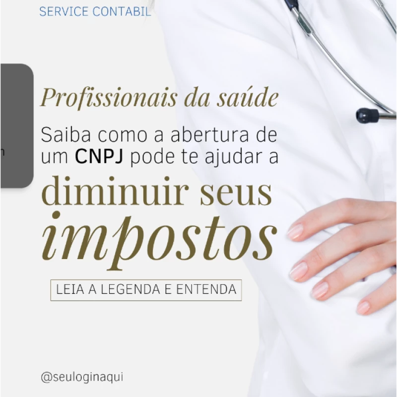 LEGALIZAÇÃO
