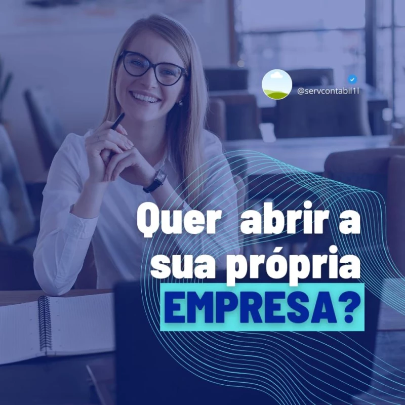 LEGALIZAÇÃO