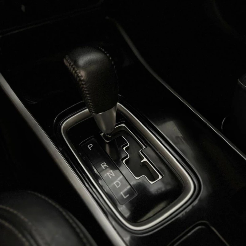 Foto 11: MITSUBISHI OUTLANDER 3.0 HPES 2019
