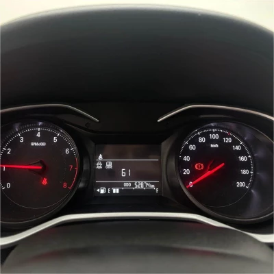 Foto 10: CHEVROLET ONIX 10MT LT2 2023