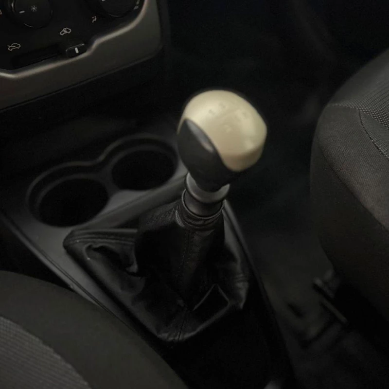 Foto 25: FIAT IDEA ATTRACTIVE 1.4 2014