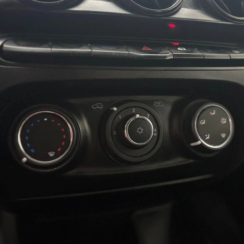 Foto 30: FIAT ARGO 1.0 2023