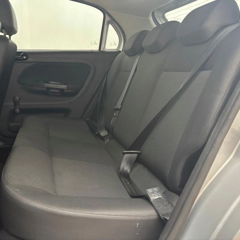 Foto 30: VOLKSWAGEN GOL 1.6L MB5 2022