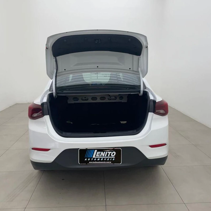 Foto 21: CHEVROLET ONIX PLUS 10TAT LT1 2022