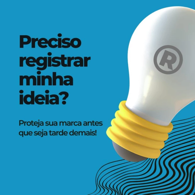 REGISTRO DE MARCA