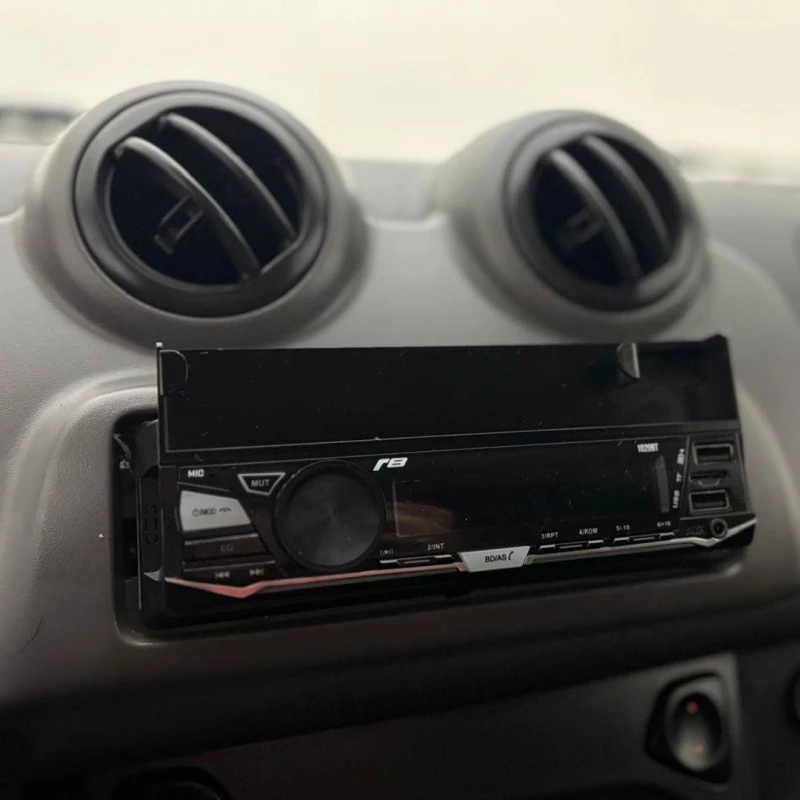 Foto 13: FIAT FIORINO ENDURANCE 2021