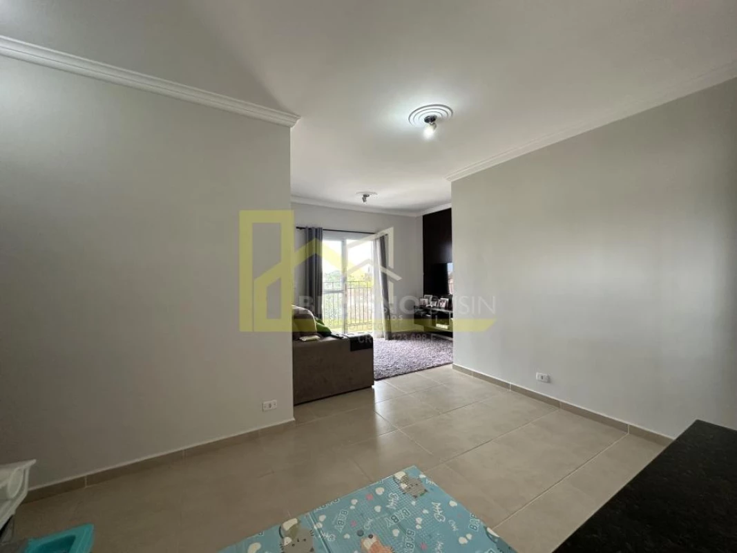 Foto 2: Lindo Apartamento na estiva 72m