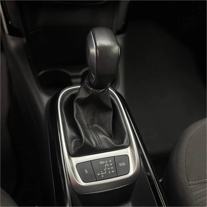 Foto 10: CITROEN C4CACTUS FEEL AT 2022