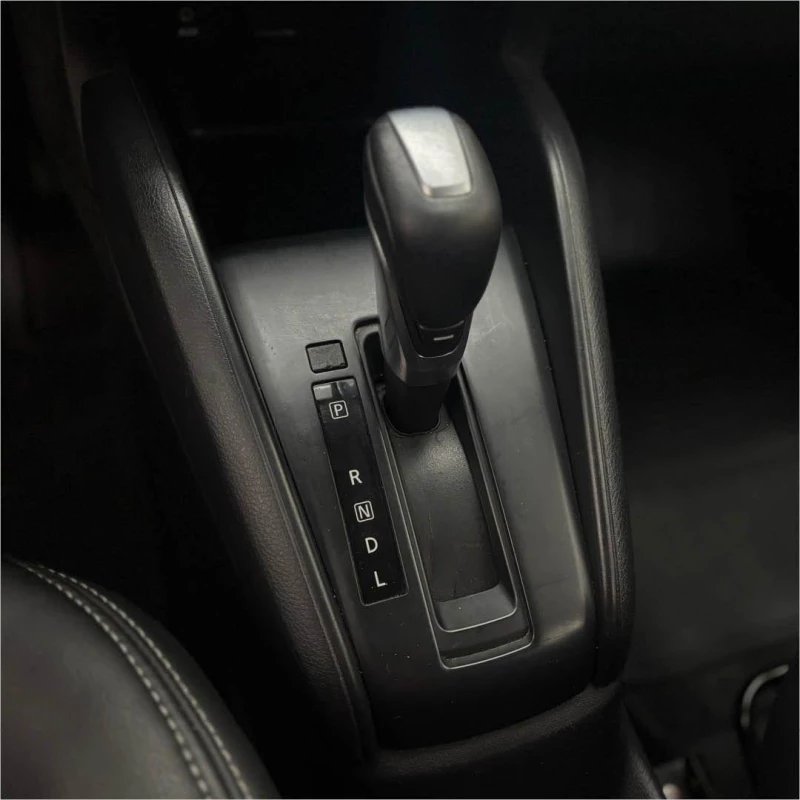 Foto 14: NISSAN KICKS S DRCT CVT 2020