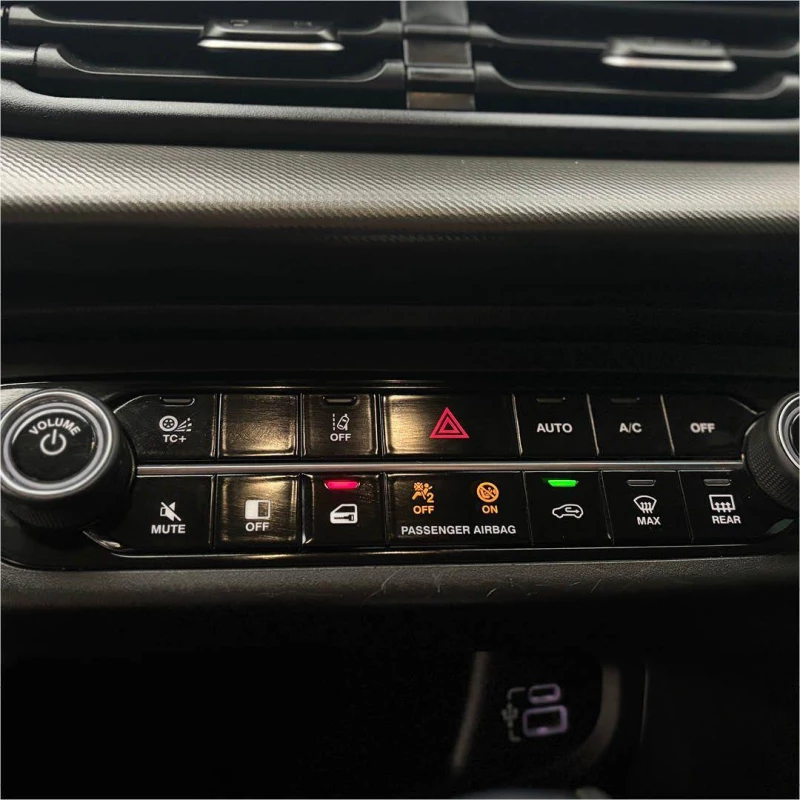 Foto 16: FIAT PULSE AUDACE 1.0 TURBO CVT 2022