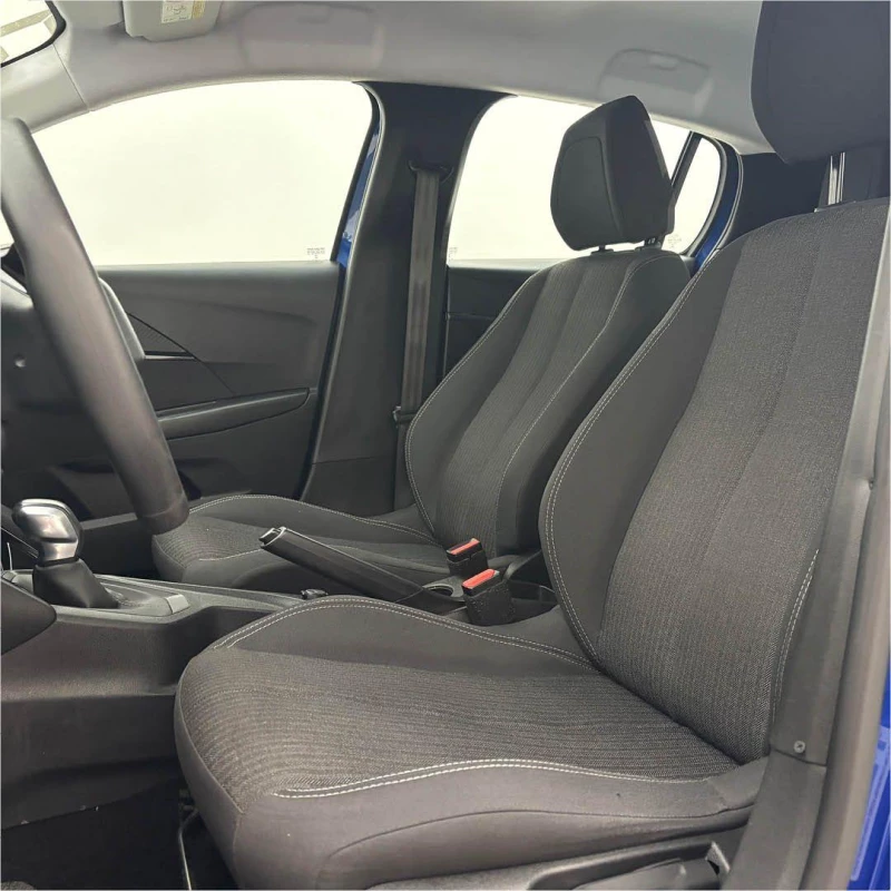 Foto 15: PEUGEOT 208 ACTIVE AT1 2023