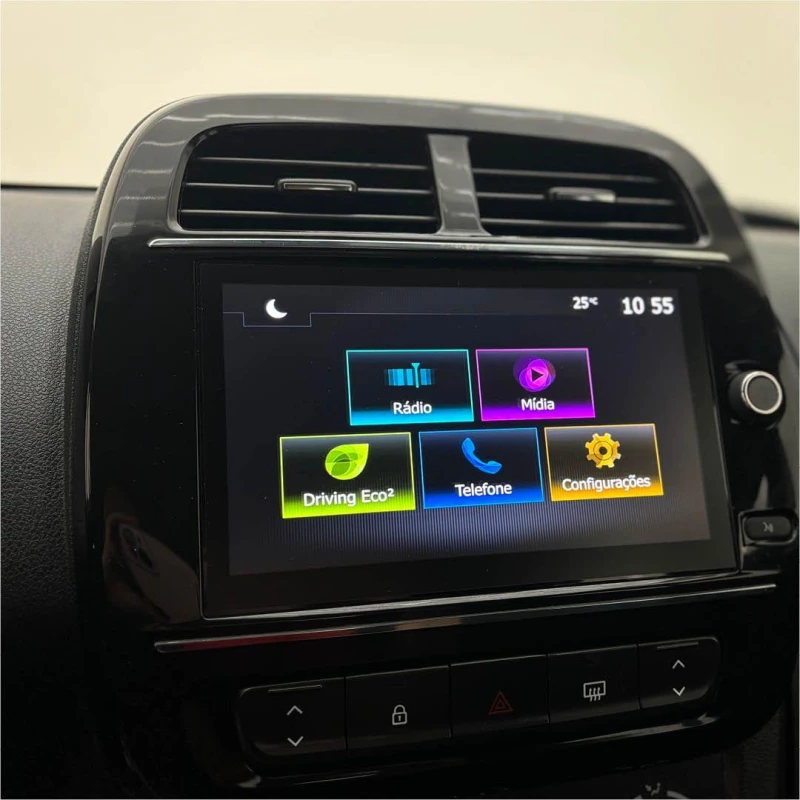 Foto 8: RENAULT KWID INTENS 2 2023