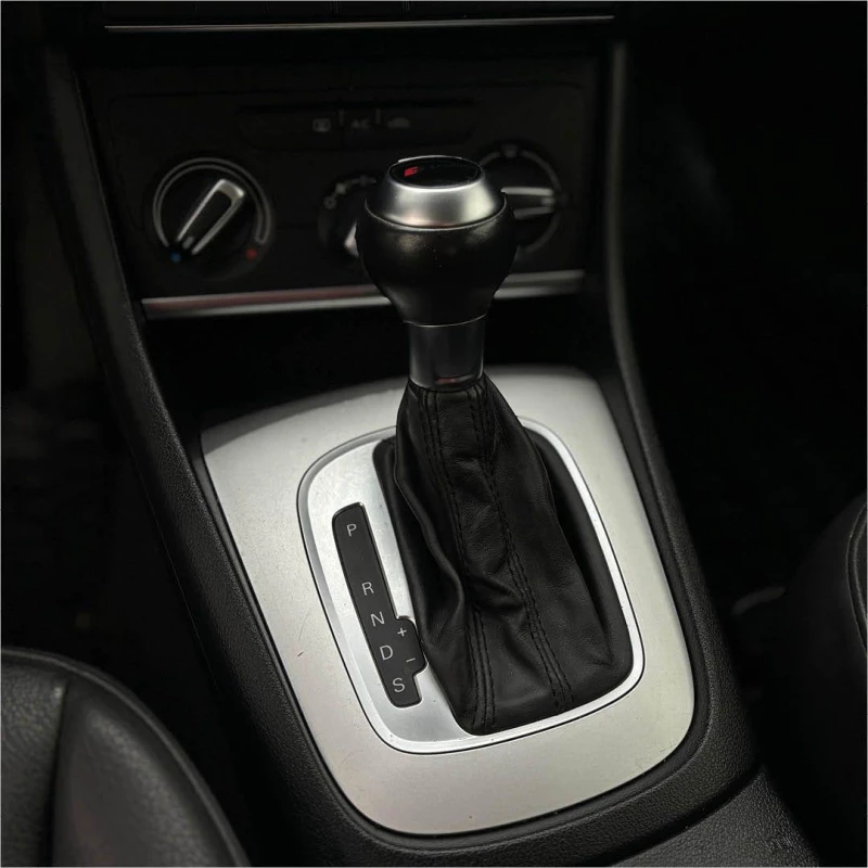 Foto 15: AUDI AUDQ3 1.4TFSI 2017