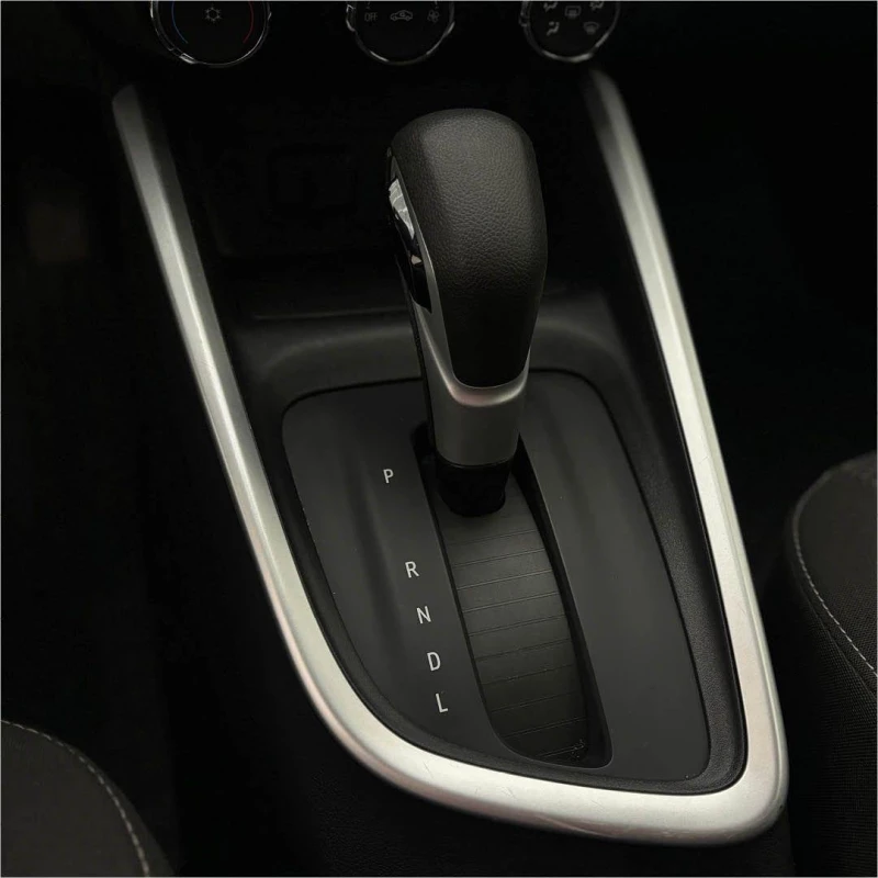 Foto 12: CHEVROLET ONIX PLUS 10TAT LTZ 2024