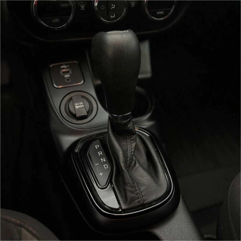 Foto 13: FIAT TORO FREEDOM AT6 2021