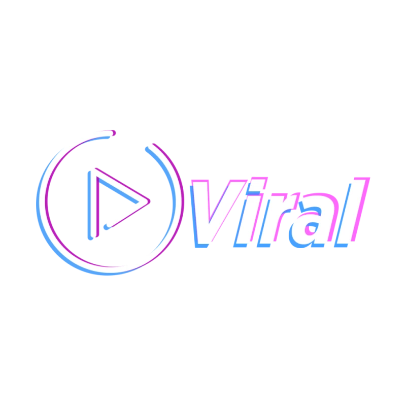Edição Viral - 5 Reels