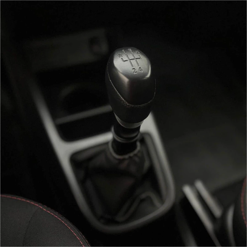 Foto 9: RENAULT KWID ZEN 2 2024