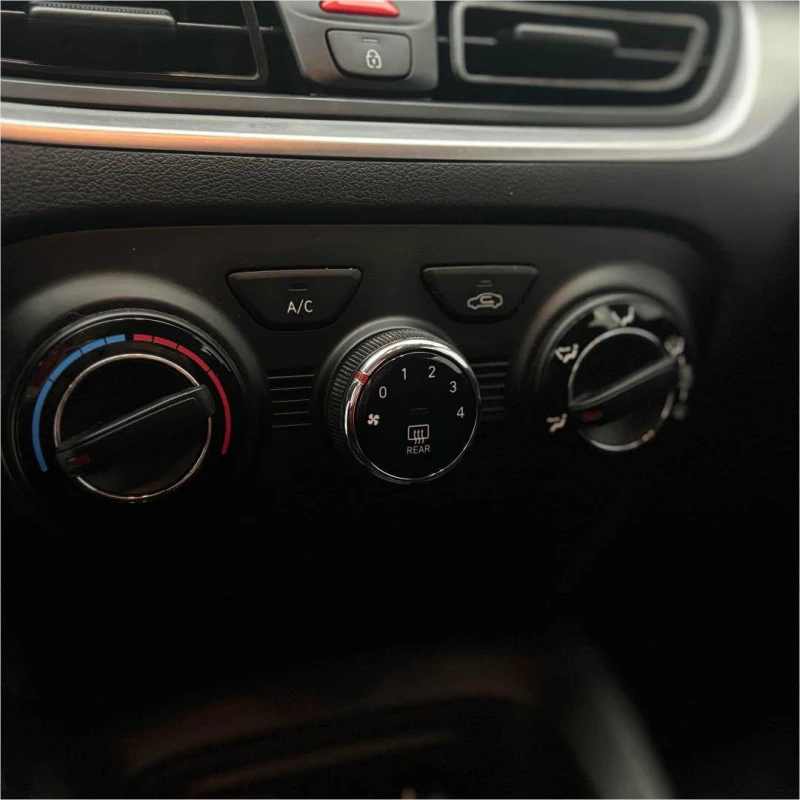 Foto 10: HYUNDAI HYUNDAHB20 10M VISION 2022