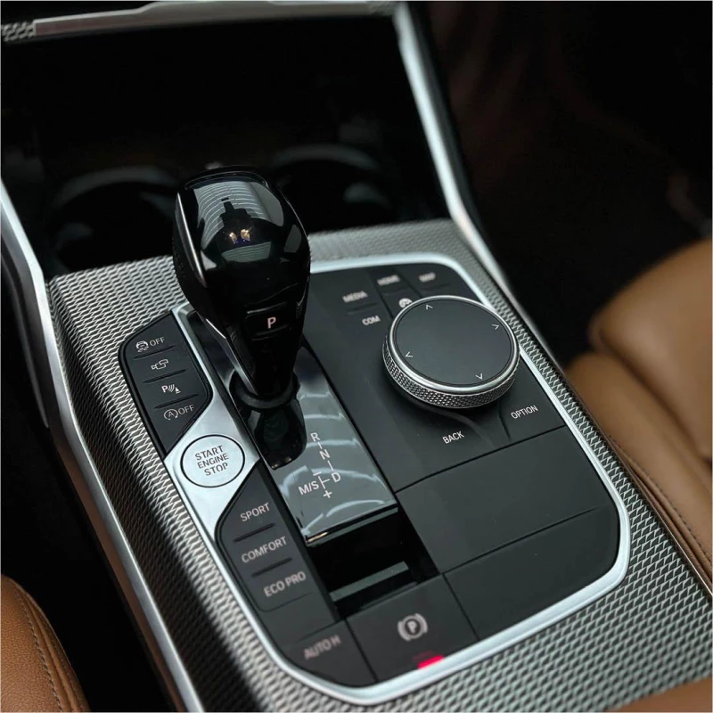 Foto 14: BMW M340I XDRIVE 2022