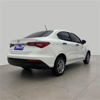 Foto 7: FIAT CRONOS 1.0 2023