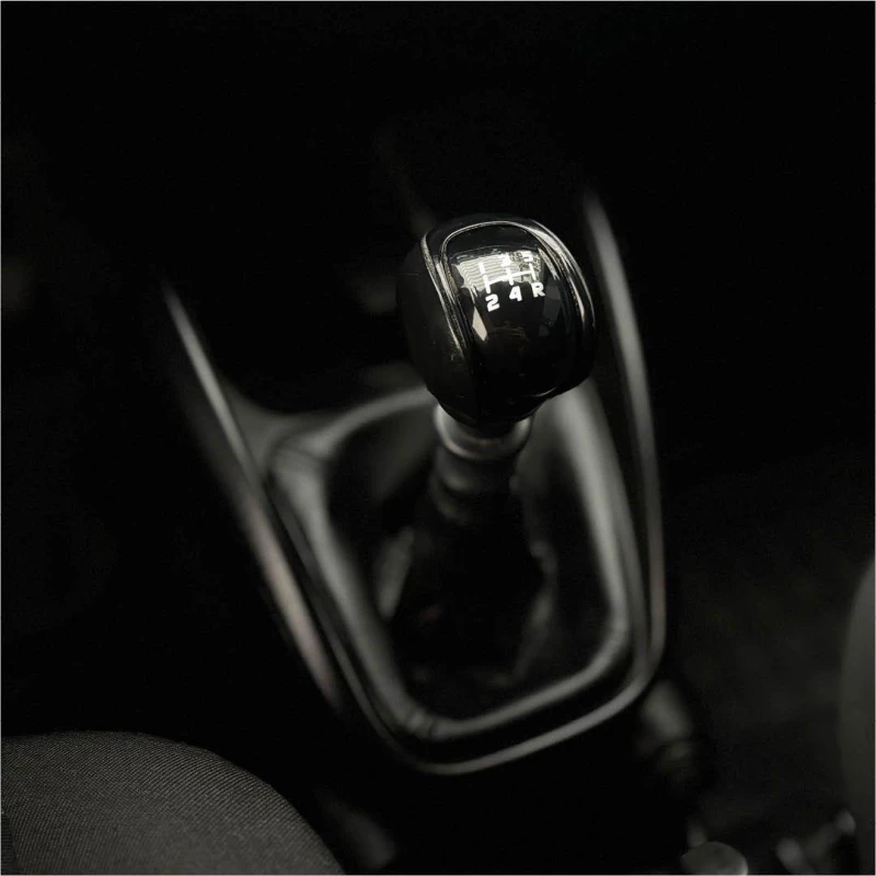 Foto 10: FIAT CRONOS 1.0 2023