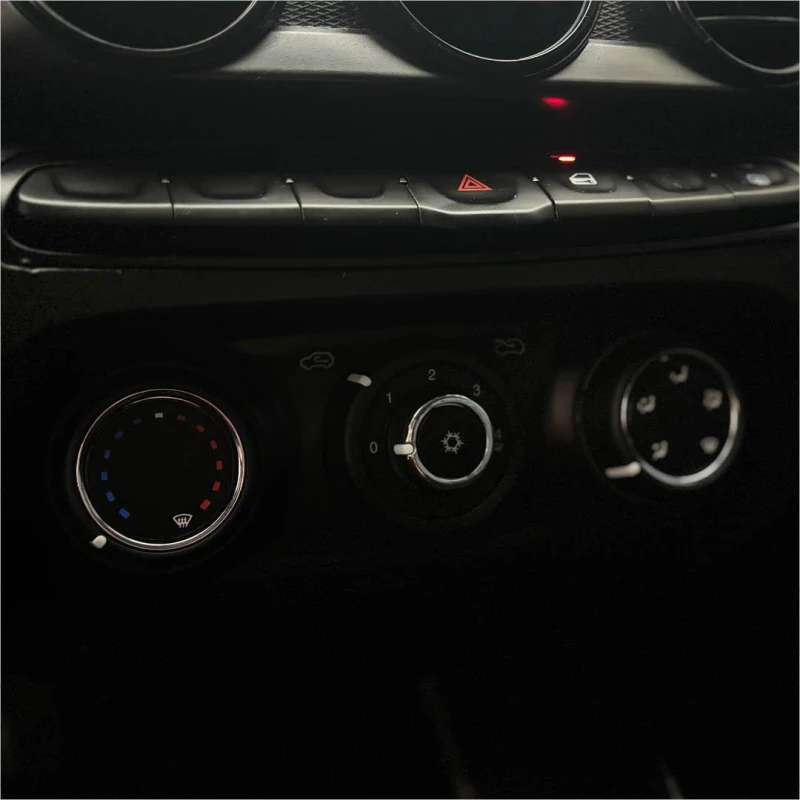 Foto 11: FIAT CRONOS 1.0 2023