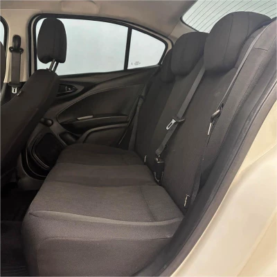 Foto 17: FIAT CRONOS 1.0 2023