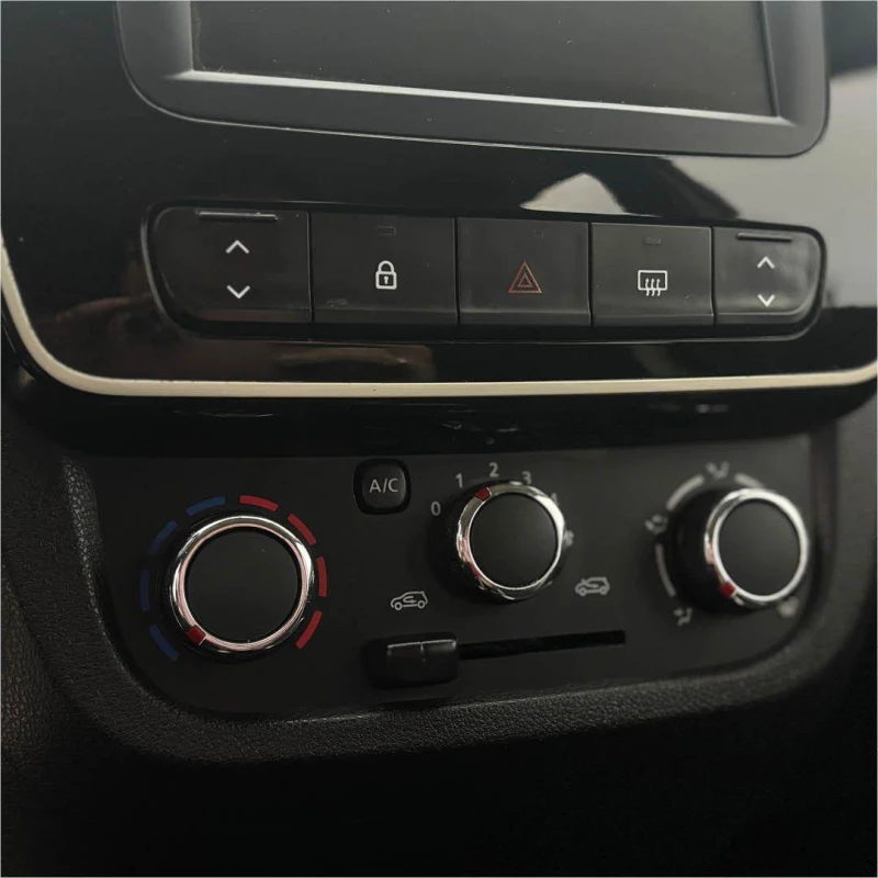 Foto 14: RENAULT KWID INTENS 10MT 2022