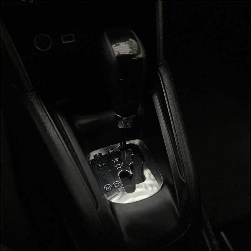 Foto 9: PEUGEOT 2008 ALLURE PK 2022