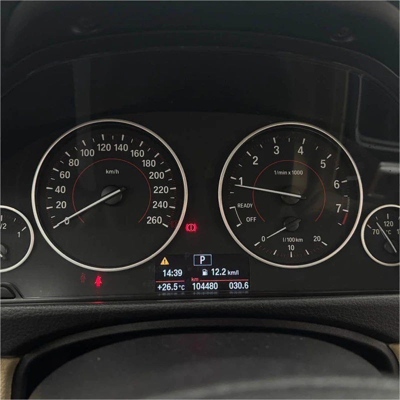 Foto 9: FORD ECOSPORT SE AT 1.5 2020