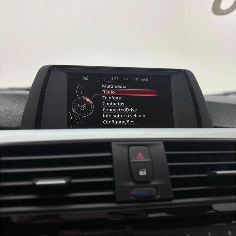Foto 13: BMW 320I ACTIVE FLEX 2016