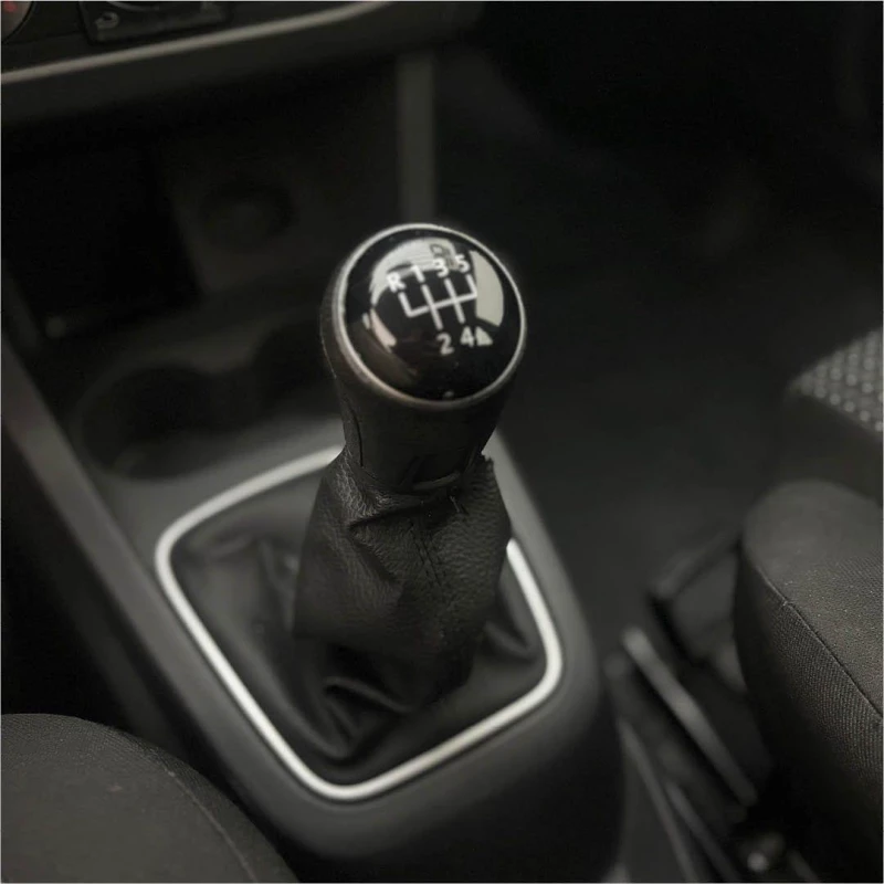 Foto 13: VOLKSWAGEN FOX CONNECT MB 2018