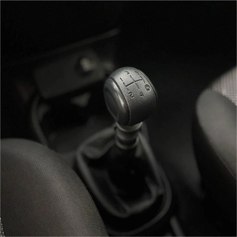 Foto 13: FIAT MOBI LIKE 2023