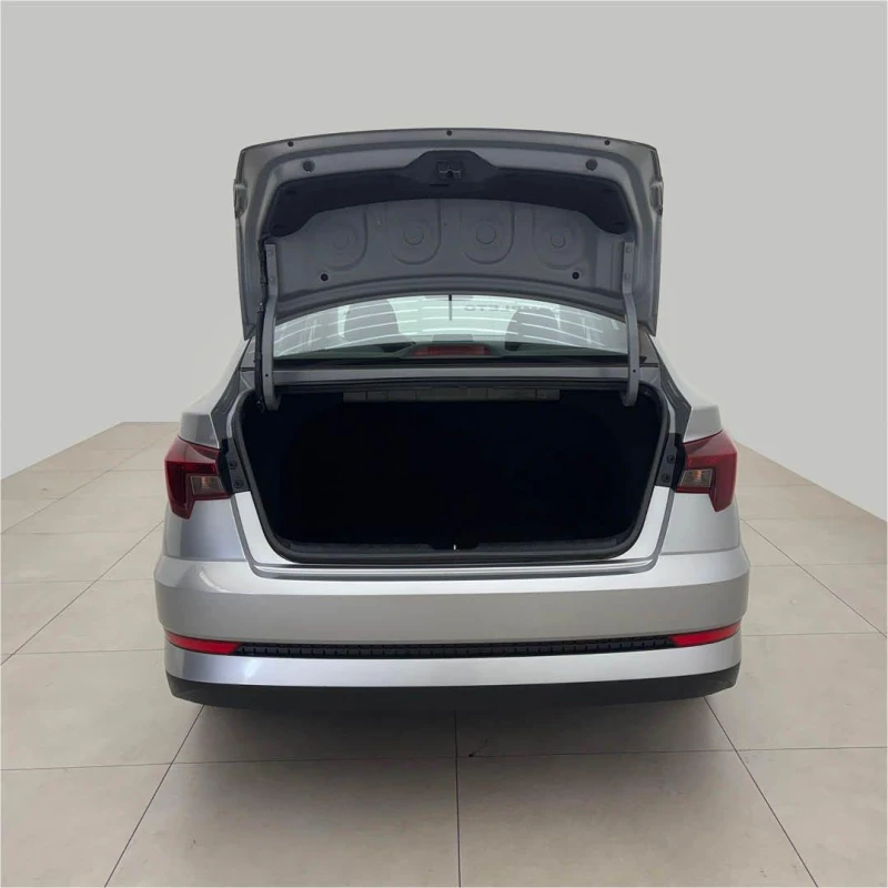 Foto 8: HYUNDAI HYUNDAHB20S 10M COMFOR 2023