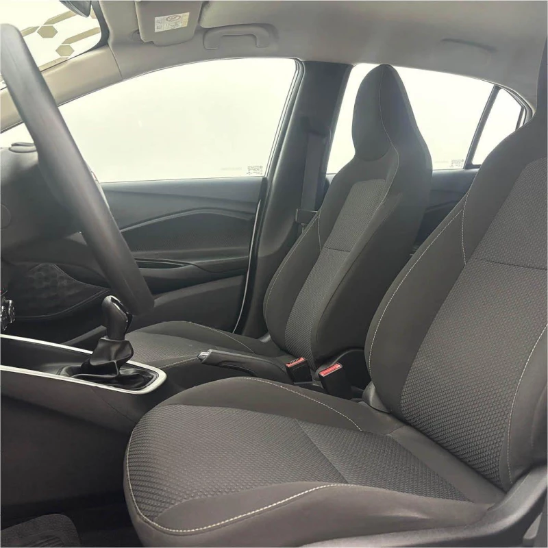 Foto 43: CHEVROLET ONIX 10MT LT2 2023