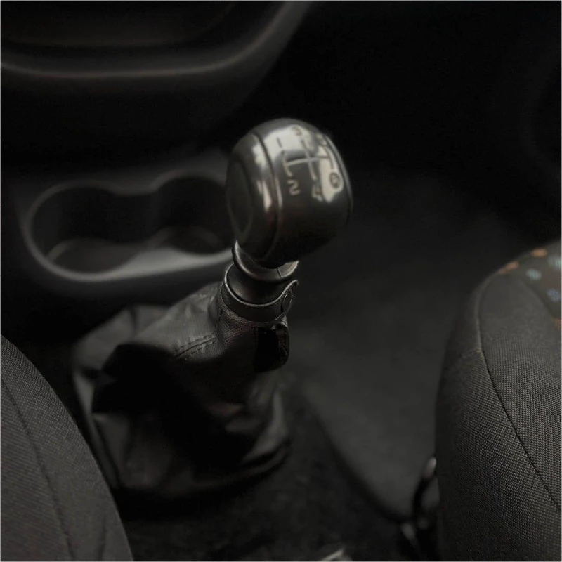 Foto 13: FIAT FIORINO ENDURANCE 2021