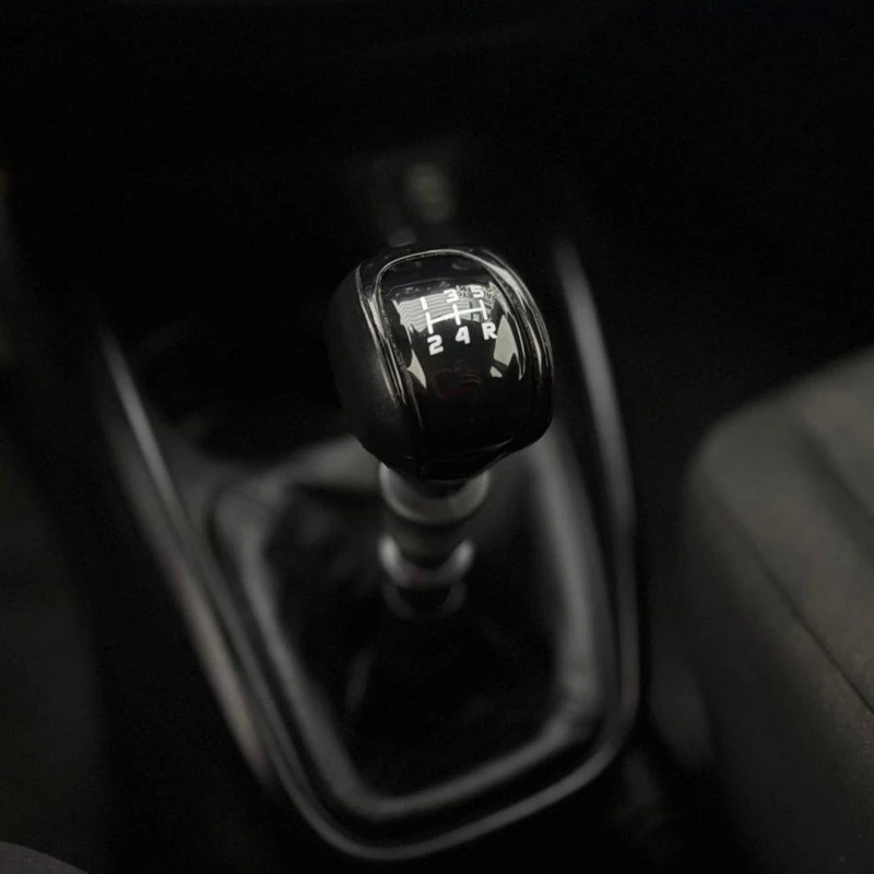 Foto 9: FIAT ARGO DRIVE 1.0 2024