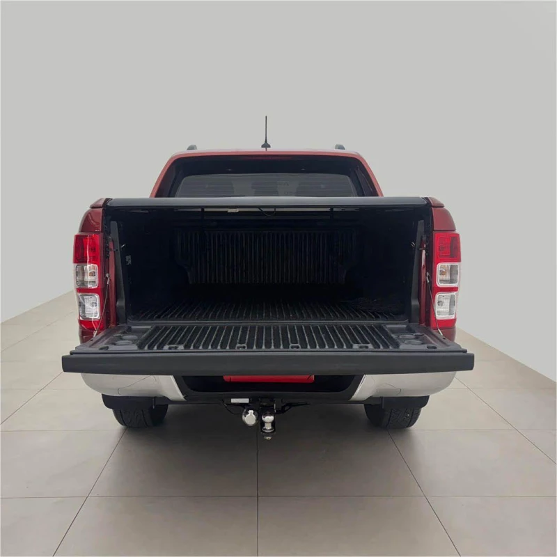 Foto 8: FORD RANGER LTDCD4A32C 2023