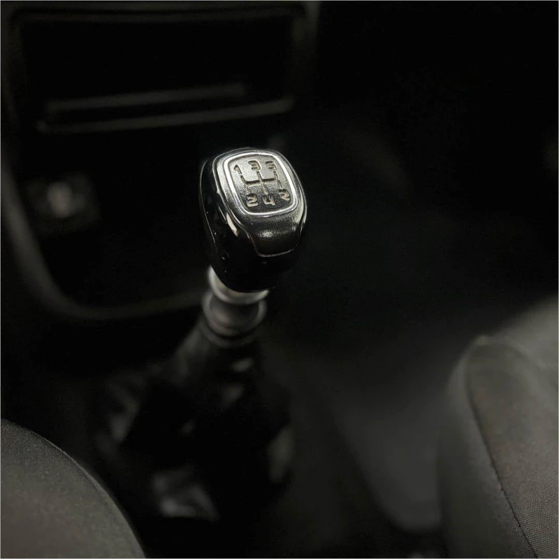Foto 11: FIAT STRADA ENDURANCE CS 2023