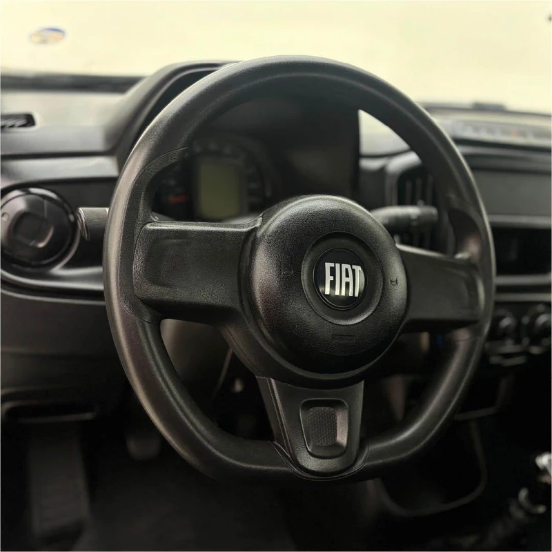 Foto 12: FIAT STRADA ENDURANCE CS 2023